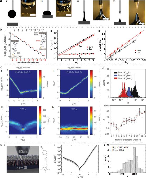 圖片1.jpg 圖片1.jpg