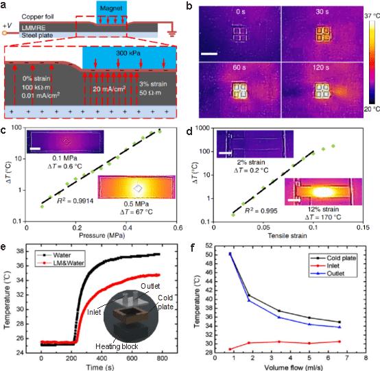 圖片6.jpg 圖片6.jpg