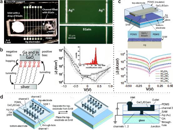 圖片2.jpg 圖片2.jpg