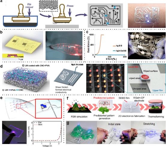圖片5.jpg 圖片5.jpg