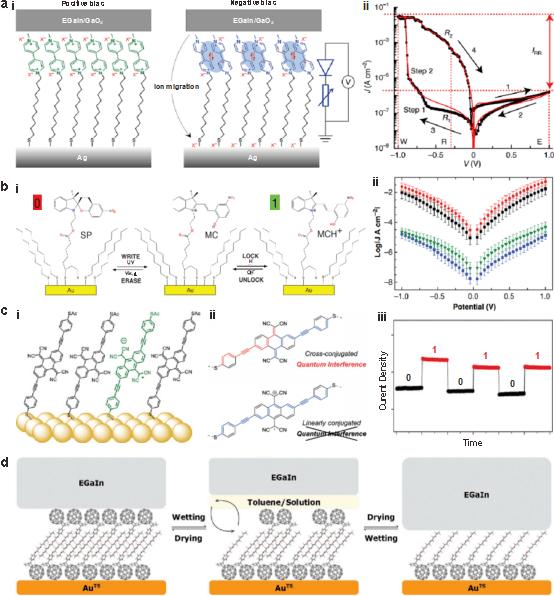 圖片3.jpg 圖片3.jpg