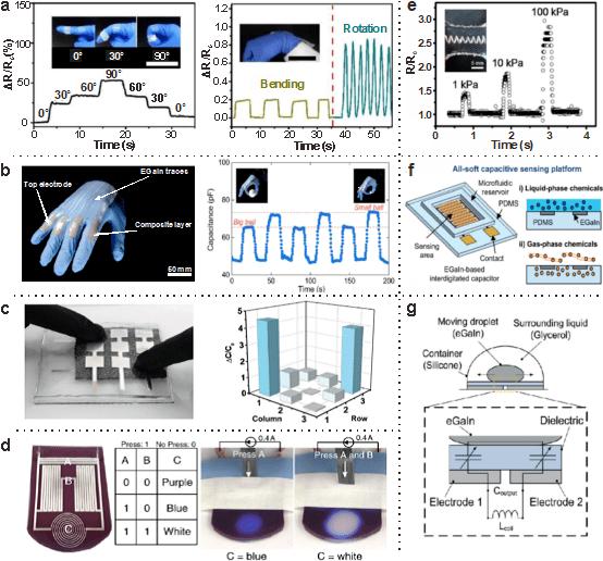 圖片4.jpg 圖片4.jpg