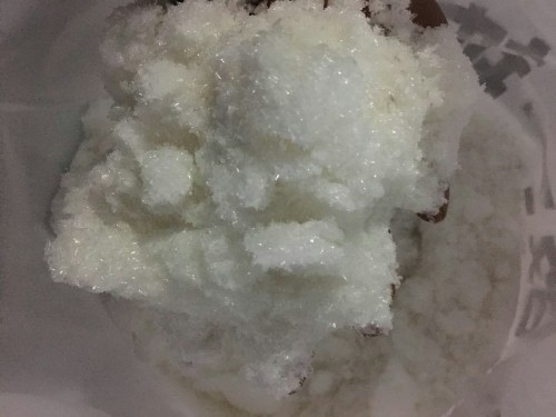 鉍材料的原料之母——硝酸鉍，能加工哪些產(chǎn)品？