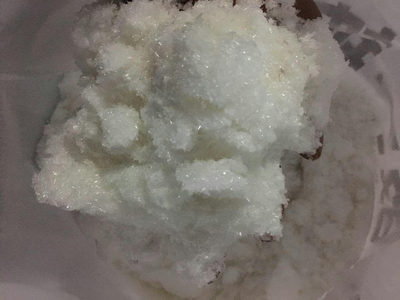 磷酸三鈉1.jpg 磷酸三鈉1.jpg