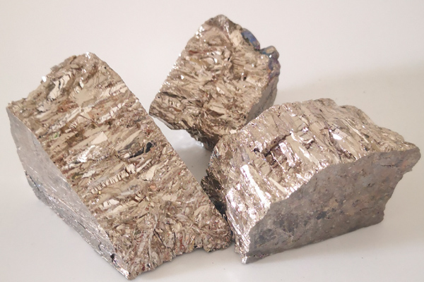 銦錫合金廠(chǎng)家