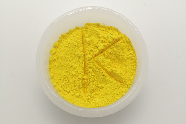 銦錫合金廠(chǎng)家