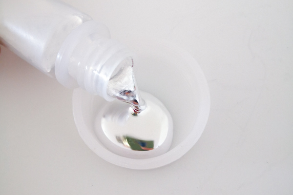 銦錫合金廠(chǎng)家