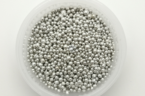 銦錫合金廠(chǎng)家