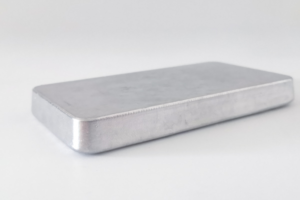 銦錫合金廠(chǎng)家