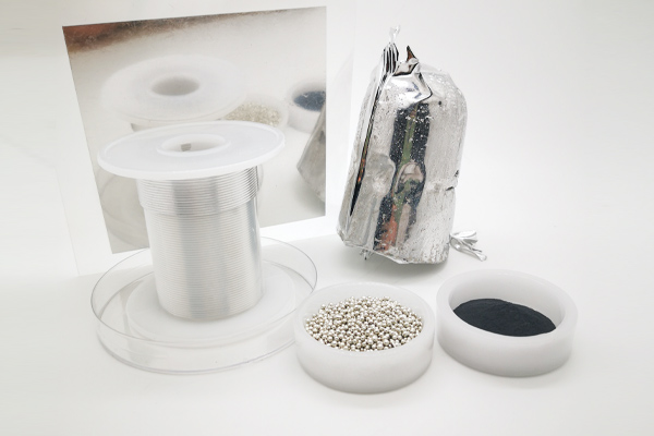 銦錫合金廠(chǎng)家