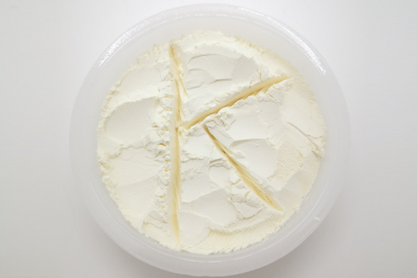 銦錫合金廠(chǎng)家