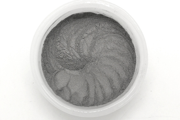 銦錫合金廠(chǎng)家