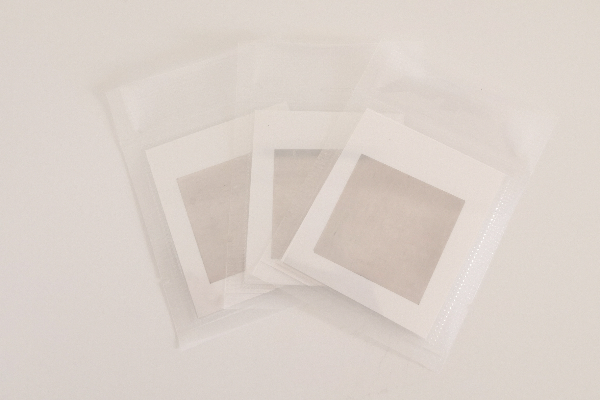 銦錫合金廠(chǎng)家