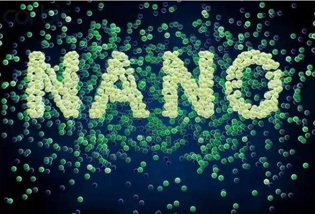 納米氧化鉍的優(yōu)勢(shì)和應(yīng)用場(chǎng)景