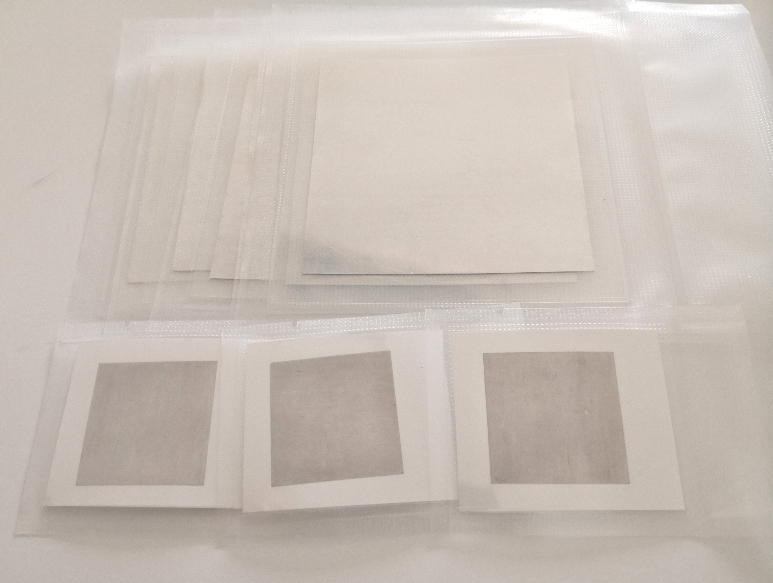 小尺寸.jpeg 小尺寸.jpeg