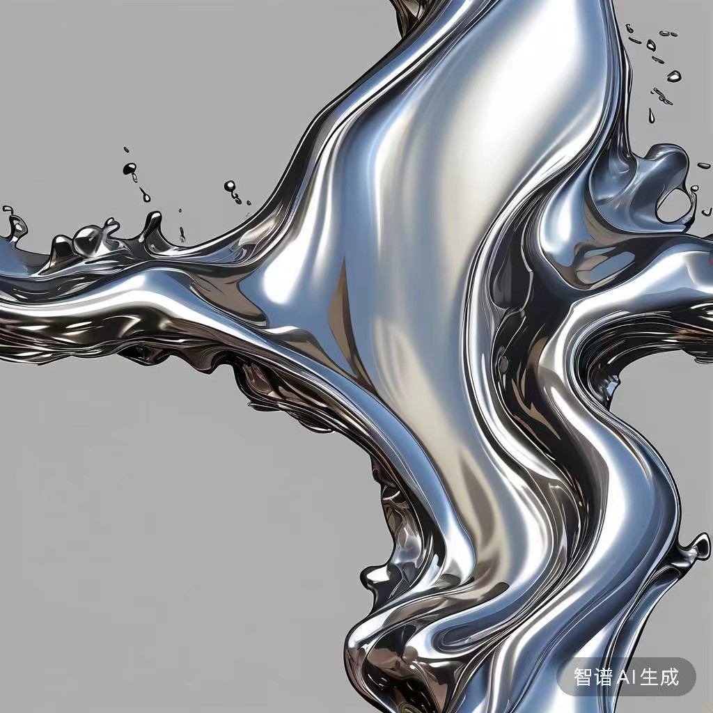 全面保護(hù)您的設(shè)備，如何防止鎵銦錫合金腐蝕？